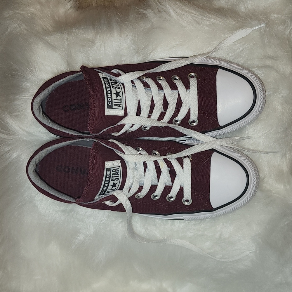 Converse All Star - image 5